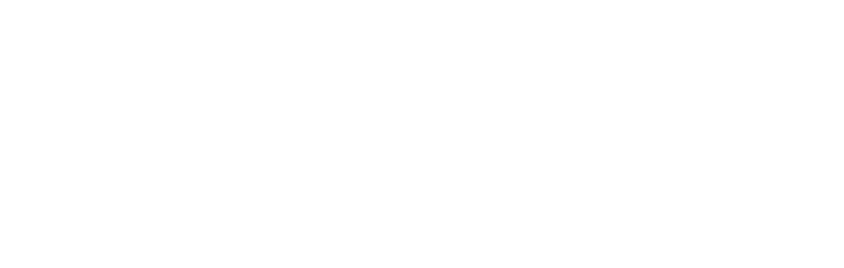Glapinvest