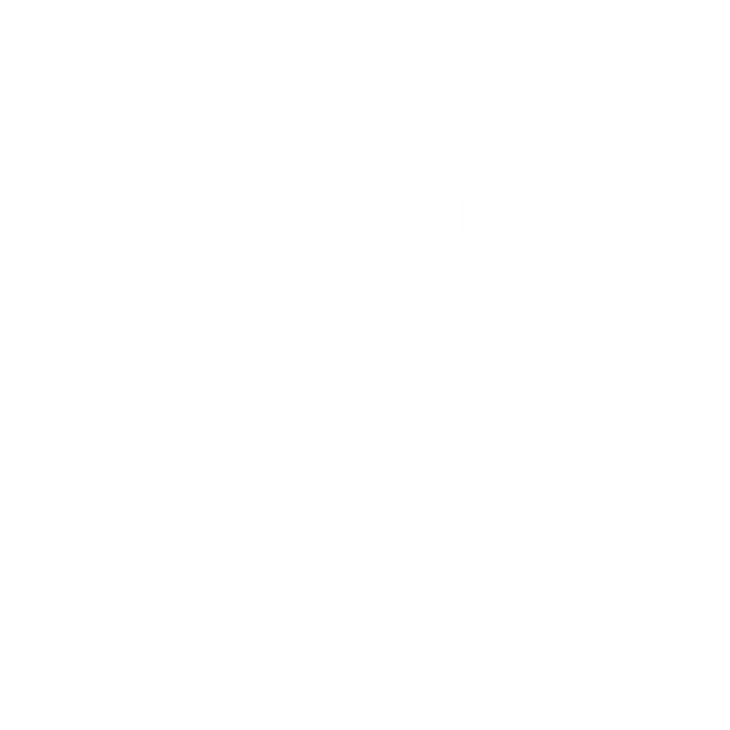 Glapinvest