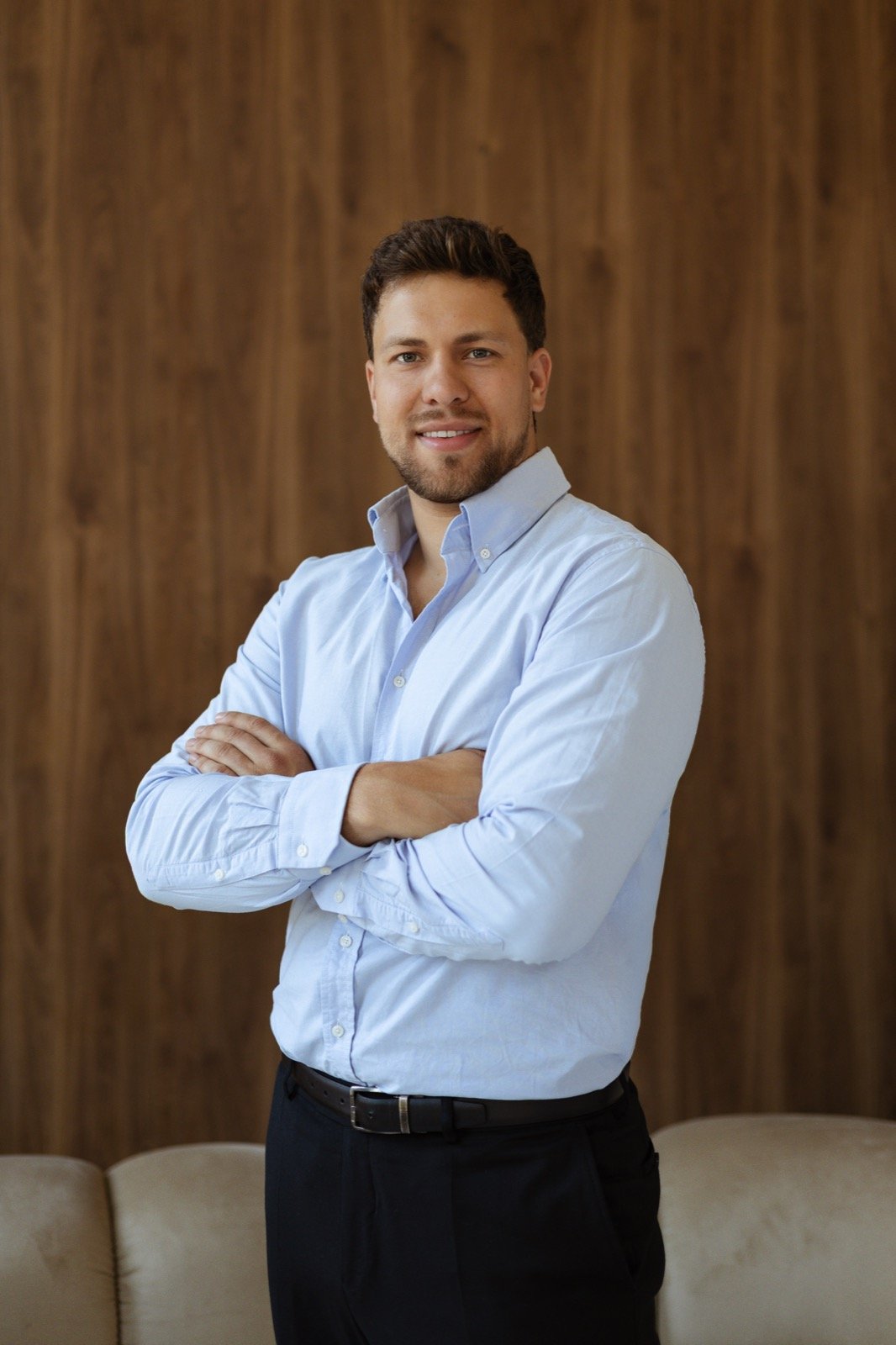 Maciej Glapiak
